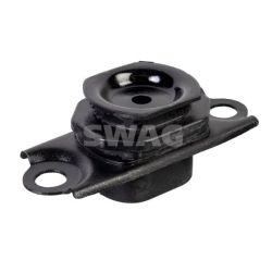 Montavimas, neautomatinė transmisija SWAG 33 10 3833