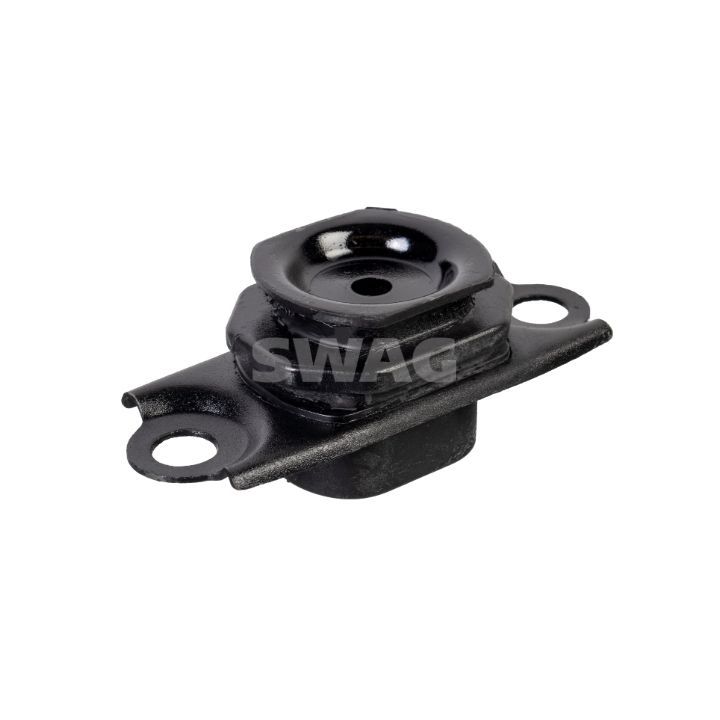 Montavimas, neautomatinė transmisija SWAG 33 10 3833