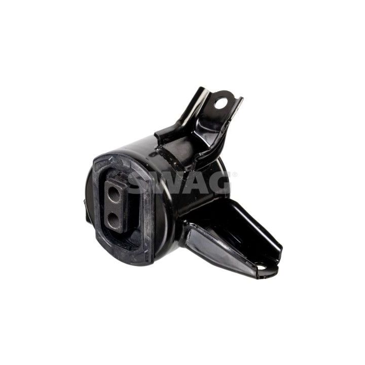 Montavimas, neautomatinė transmisija SWAG 33 10 6110