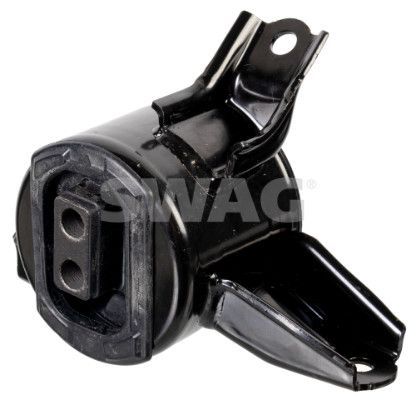 Montavimas, neautomatinė transmisija SWAG 33 10 6110