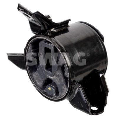 Montavimas, neautomatinė transmisija SWAG 33 10 6110