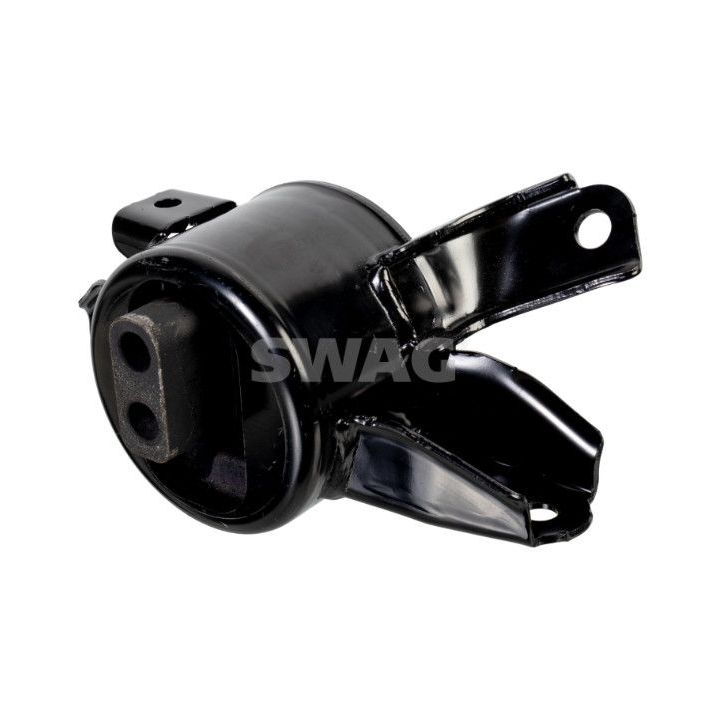 Montavimas, neautomatinė transmisija SWAG 33 10 6256