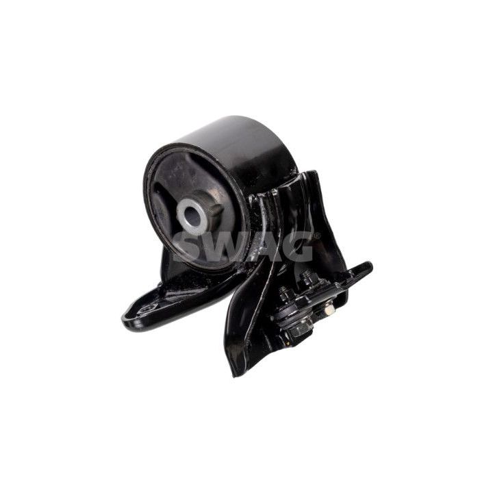 Montavimas, neautomatinė transmisija SWAG 33 10 6261