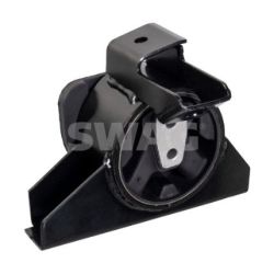 Montavimas, neautomatinė transmisija SWAG 33 10 7849