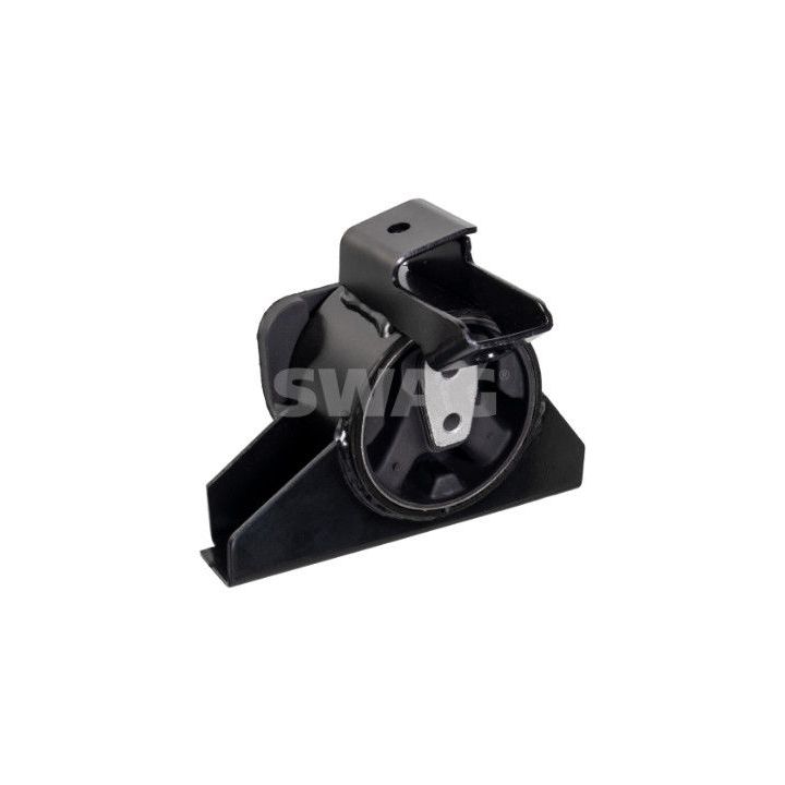 Montavimas, neautomatinė transmisija SWAG 33 10 7849