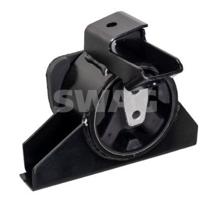 Montavimas, neautomatinė transmisija SWAG 33 10 7849