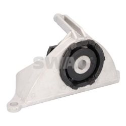 Montavimas, neautomatinė transmisija SWAG 33 10 8826