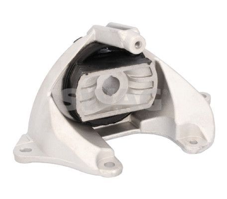 Montavimas, neautomatinė transmisija SWAG 33 10 8826