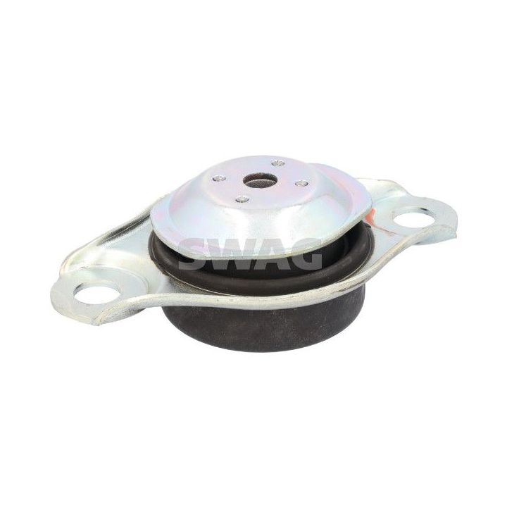 Montavimas, neautomatinė transmisija SWAG 33 10 9104