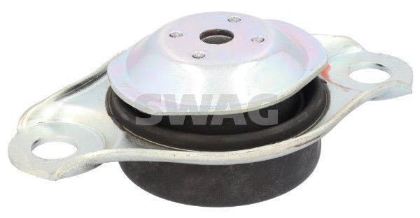 Montavimas, neautomatinė transmisija SWAG 33 10 9104