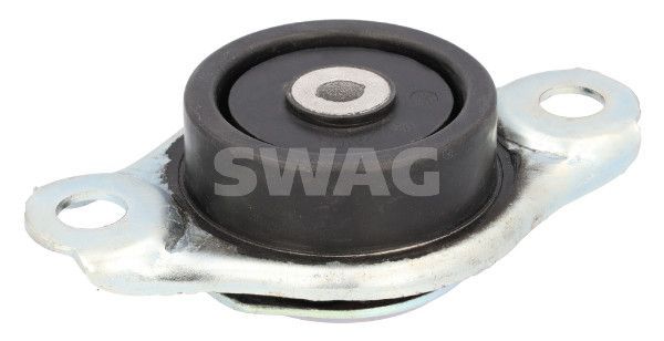 Montavimas, neautomatinė transmisija SWAG 33 10 9140