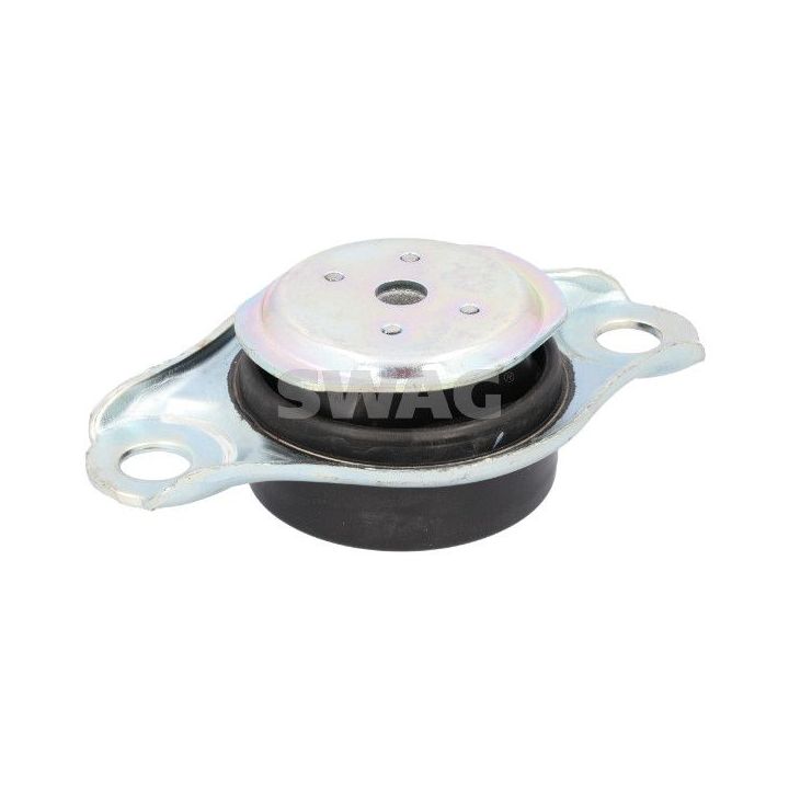 Montavimas, neautomatinė transmisija SWAG 33 10 9140