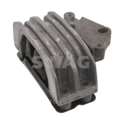 Montavimas, neautomatinė transmisija SWAG 50 92 9913