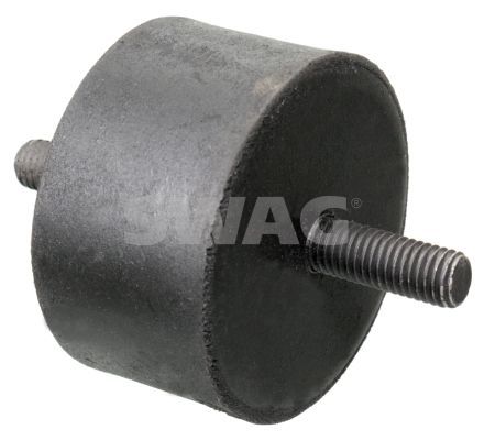 Montavimas, neautomatinė transmisija SWAG 55 13 0021