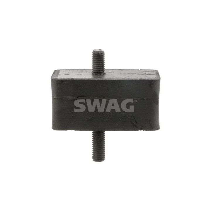 Montavimas, neautomatinė transmisija SWAG 55 13 0023