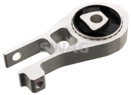 Laikymas, skirstomoji pavara SWAG 70 10 2688