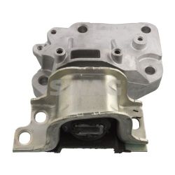 Laikymas, skirstomoji pavara SWAG 70 10 2702