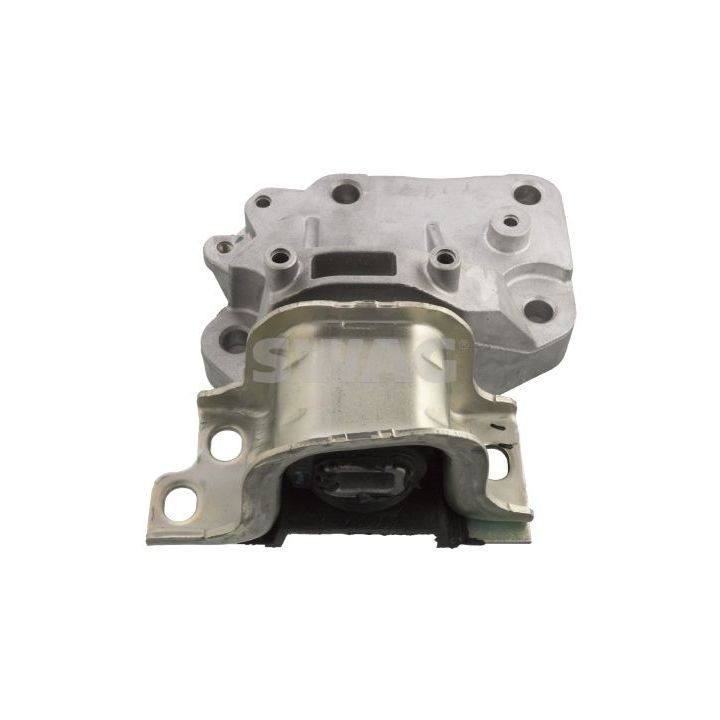 Laikymas, skirstomoji pavara SWAG 70 10 2702