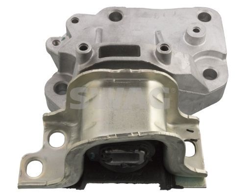 Laikymas, skirstomoji pavara SWAG 70 10 2702