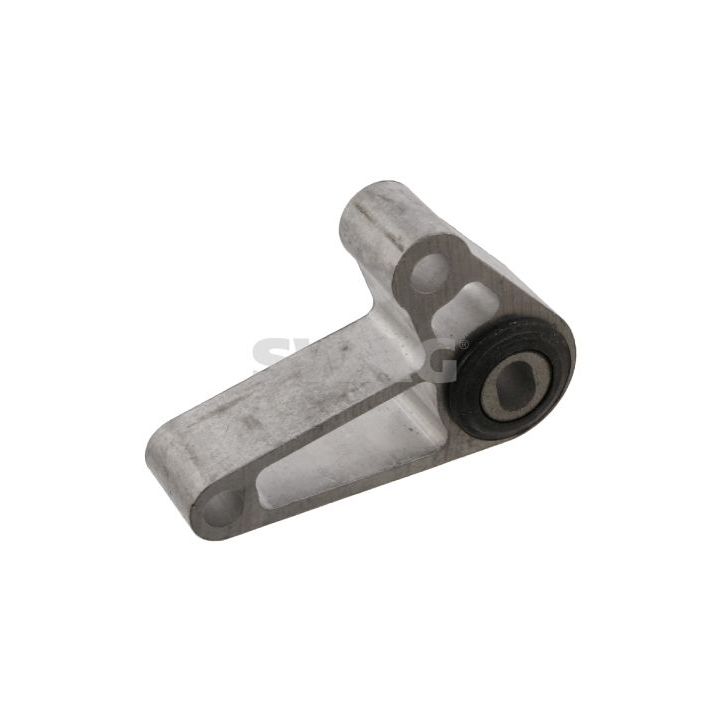 Montavimas, neautomatinė transmisija SWAG 70 93 2274