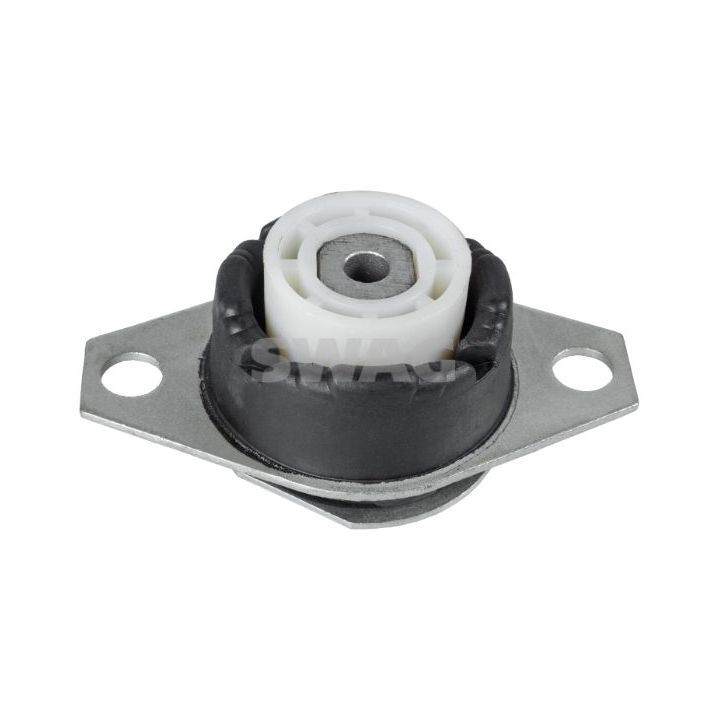 Montavimas, neautomatinė transmisija SWAG 70 93 4719