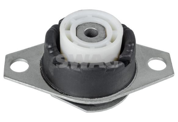 Montavimas, neautomatinė transmisija SWAG 70 93 4719