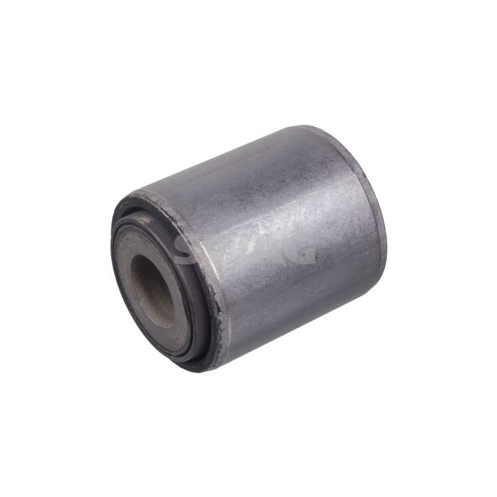 Valdymo svirties/išilginių svirčių įvorė SWAG 11 10 2271