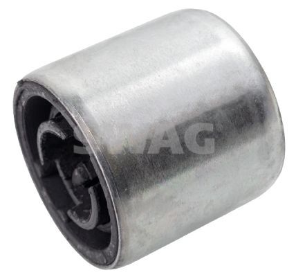 Valdymo svirties/išilginių svirčių įvorė SWAG 11 93 0919