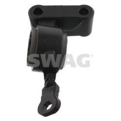 Valdymo svirties/išilginių svirčių įvorė SWAG 11 93 3575