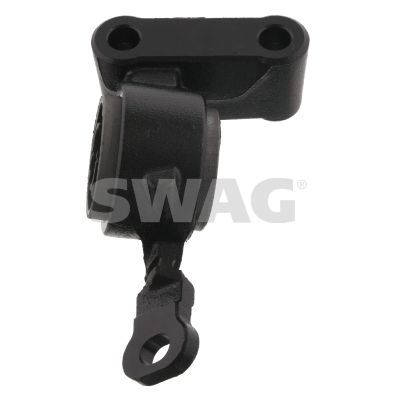 Valdymo svirties/išilginių svirčių įvorė SWAG 11 93 3575