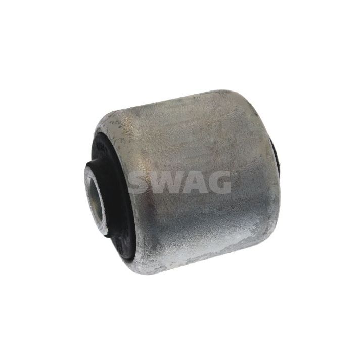 Valdymo svirties/išilginių svirčių įvorė SWAG 20 60 0011