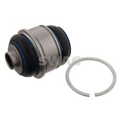 Valdymo svirties/išilginių svirčių įvorė SWAG 20 91 8901