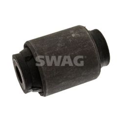 Valdymo svirties/išilginių svirčių įvorė SWAG 22 60 0001