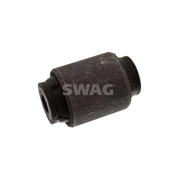 Valdymo svirties/išilginių svirčių įvorė SWAG 22 60 0001