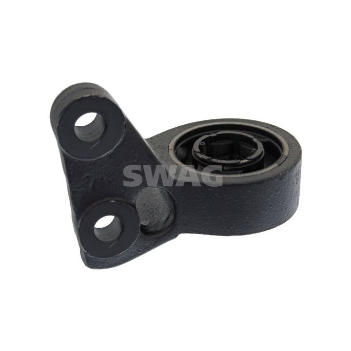 Valdymo svirties/išilginių svirčių įvorė SWAG 22 93 0714