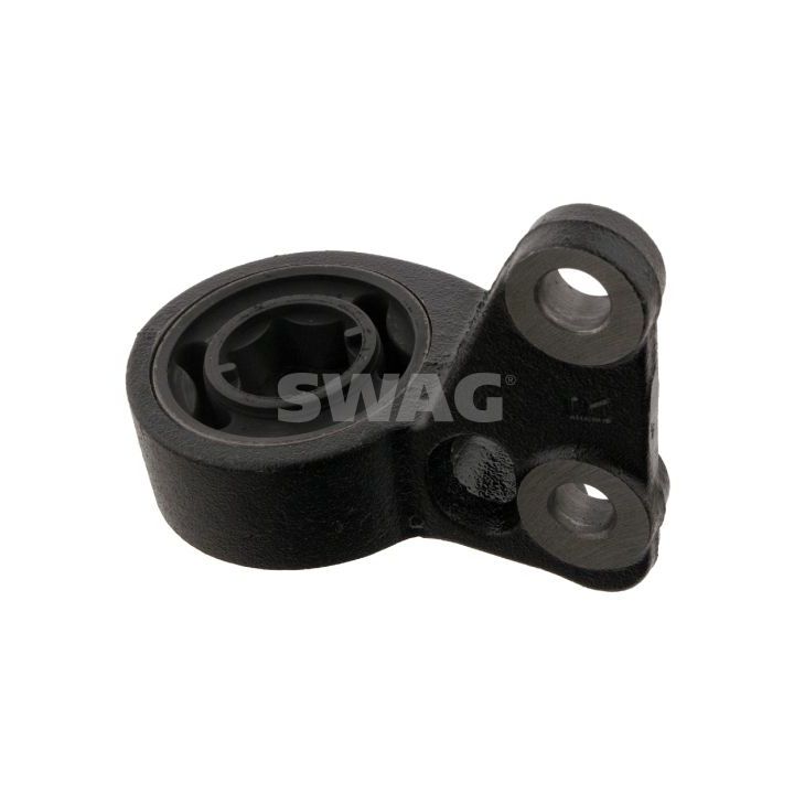 Valdymo svirties/išilginių svirčių įvorė SWAG 22 93 0715