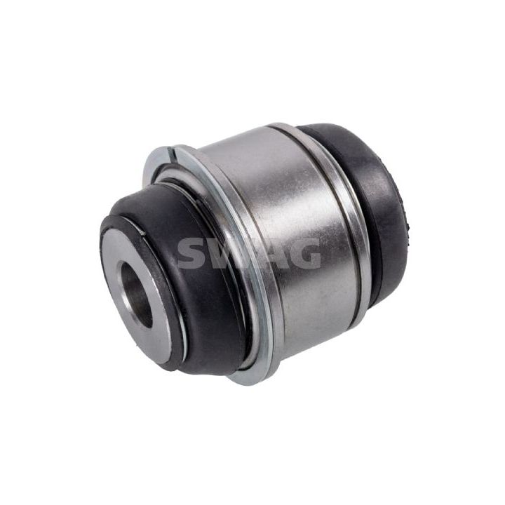 Valdymo svirties/išilginių svirčių įvorė SWAG 22 94 4795