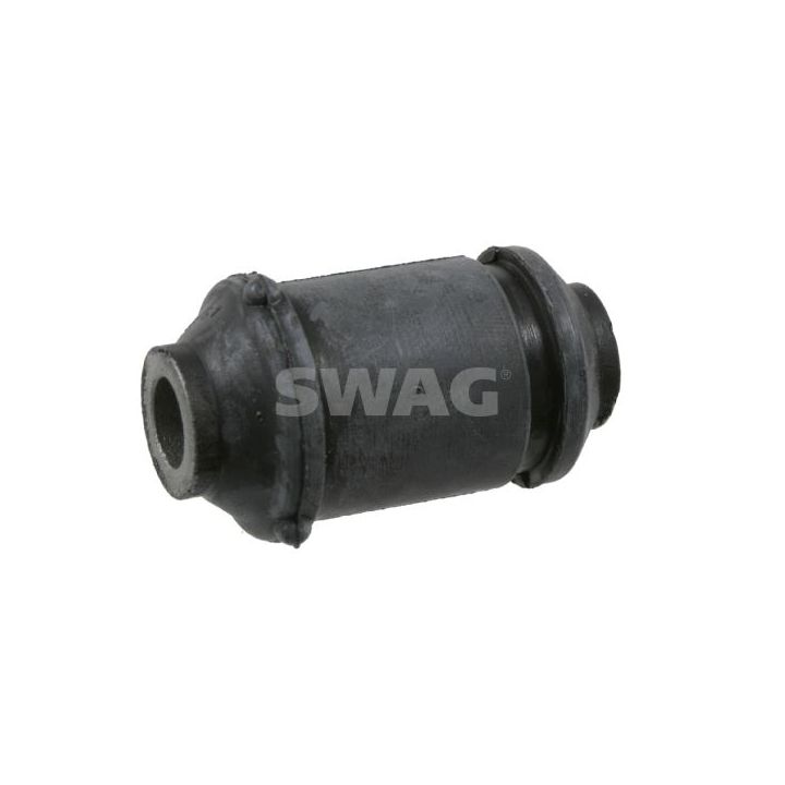 Valdymo svirties/išilginių svirčių įvorė SWAG 30 13 0078