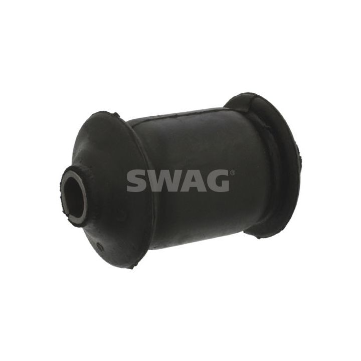 Valdymo svirties/išilginių svirčių įvorė SWAG 30 60 0019