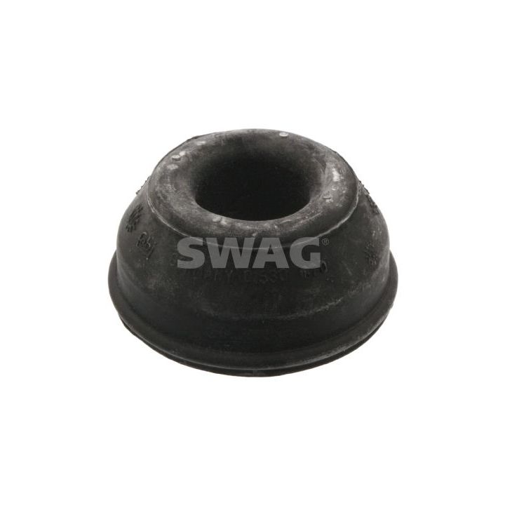 Valdymo svirties/išilginių svirčių įvorė SWAG 30 60 0022