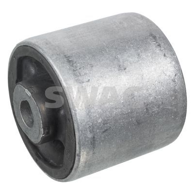 Valdymo svirties/išilginių svirčių įvorė SWAG 30 93 8547