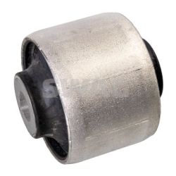 Valdymo svirties/išilginių svirčių įvorė SWAG 33 10 0220