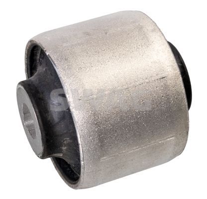 Valdymo svirties/išilginių svirčių įvorė SWAG 33 10 0220