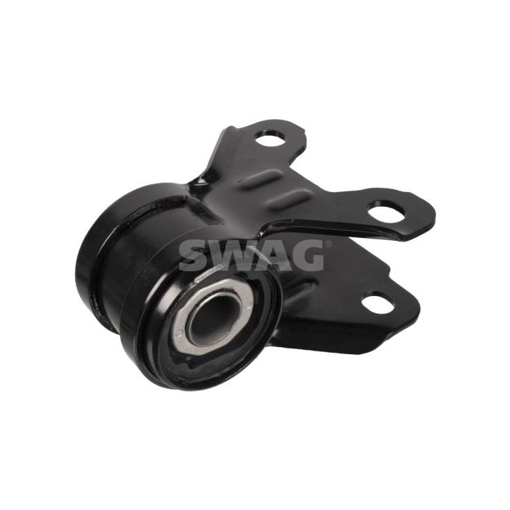 Valdymo svirties/išilginių svirčių įvorė SWAG 33 10 0717