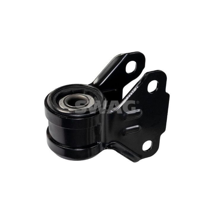 Valdymo svirties/išilginių svirčių įvorė SWAG 33 10 0717