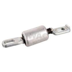 Valdymo svirties/išilginių svirčių įvorė SWAG 33 10 0837