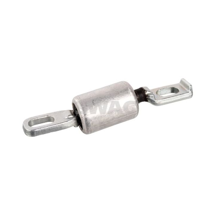 Valdymo svirties/išilginių svirčių įvorė SWAG 33 10 0837