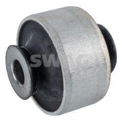 Valdymo svirties/išilginių svirčių įvorė SWAG 33 10 0945