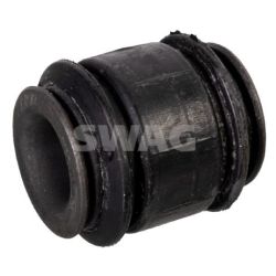 Valdymo svirties/išilginių svirčių įvorė SWAG 33 10 1401