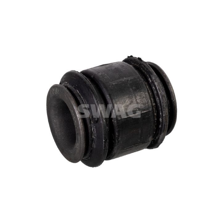 Valdymo svirties/išilginių svirčių įvorė SWAG 33 10 1401